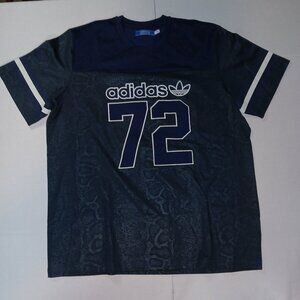 adidas Originals	Jersey